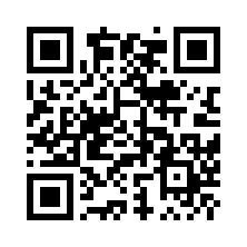 QR Code for bitcoin:14WpmQFbRfdJQvrnSezJeg79jtxFSnDmec