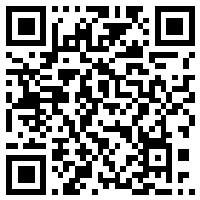 QR Code for bitcoin:14WpoMEXqPiRHJdGW2MaLfpjacHVHHeuty