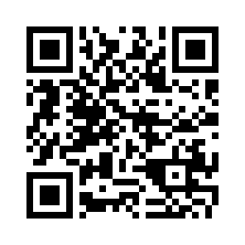 QR Code for bitcoin:14WqConCJ4Yar2YeSvPNmpjsfhCxt5Laku