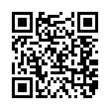 QR Code for bitcoin:14WqFQtDBFQuNSTvv2rrzZn7uj22fYnz6c