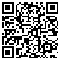 QR Code for bitcoin:14WqMuJroVfWf7s4jLE8aazVZjFT3Qf4Cs