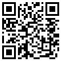 QR Code for bitcoin:14WqPy1GAf2tKFfxifE8cAXL3M2LT2K156