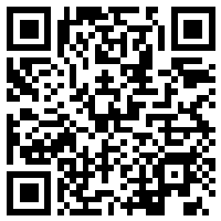 QR Code for bitcoin:14WqR3ef2whboffXHT2yFgChsxy1vwpVst