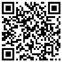 QR Code for bitcoin:14WqRWKyYFhhupzru3eXMVFkoNLM3DBRE6