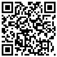 QR Code for bitcoin:14WqY7bHTftfrHyQLmWUi6XHrsgYtFzxSj