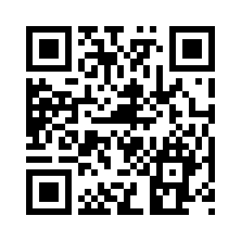 QR Code for bitcoin:14WqadQp1e9TLtPCmAmPfCiVTdiRcSj8Rb