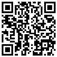 QR Code for bitcoin:14WqiVRQWBzqQYWGC1Py5znXwPyaqq2Qn8