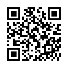 QR Code for bitcoin:14Wqjpt8CaEtHRK9VPCBYHMVXgpFdNuhAz