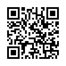 QR Code for bitcoin:14WqmLmsDGLNshrP6vCVewbfr5XQvS3vQQ