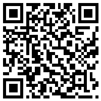 QR Code for bitcoin:14Wr3uci6umTCZ7APnUiBtARNHWaL9uS2r