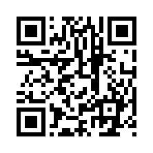 QR Code for bitcoin:14Wr4TmxF136oS2M157P2WzzX75ZUu4tEd