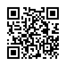 QR Code for bitcoin:14WroGquRfkgzo2bioV9aTwSdHxKVsRGAv