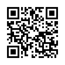 QR Code for bitcoin:14WrpgqHMnoGJAoBVdJFuoXus8VGioarEJ