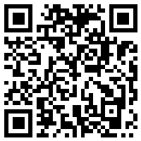 QR Code for bitcoin:14WrujaCUd7mdvVQubcVwEXFcxhBJPgEmE