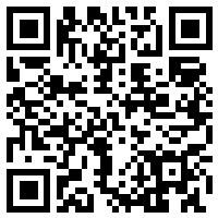 QR Code for bitcoin:14Ws7cmd45Av6UZaXex1zJtPYaM3jBeNZb