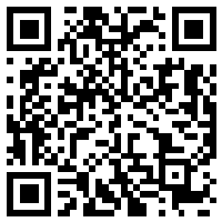 QR Code for bitcoin:14WsJHExhW862Gfob1oBKNRz4MUJKPHVgJ