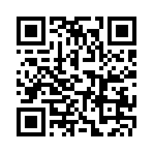 QR Code for bitcoin:14WsKbufTSeRZnz8dVjVTeWeAM2fRoSUeH