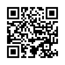 QR Code for bitcoin:14WsMkWDa6WNWBAnJjaATfbZXrGRBcBxPs