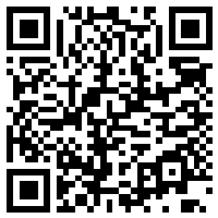 QR Code for bitcoin:14WsdL4h69ZXyNHYNqKb3furGJrmWXTFT9