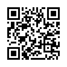 QR Code for bitcoin:14WsobV2FAcGXkws3eALqZ4RcMgApq4aNH