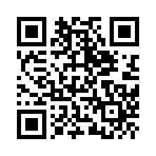 QR Code for bitcoin:14WsojEohkndxJisScqXyAnqNeaTJNdfF2