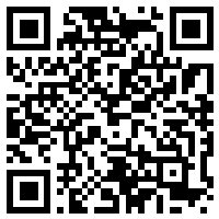QR Code for bitcoin:14Wsqk3e4LvShZ6DfsshfYaeSm1ZMvrxwU