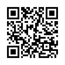 QR Code for bitcoin:14Wst277KdPR8pguxEsYDipMxqs8A5c2Aw