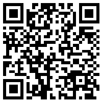 QR Code for bitcoin:14Wsw8zHfRYuMVUpDidYmDff6tT5KabKnJ