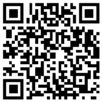 QR Code for bitcoin:14WtMpVcirmCmNgYToX848NXzyTMButnPS