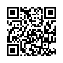 QR Code for bitcoin:14Wtdd6T2JyZ9FNoRcPvxV9WSyASLZEv5Y