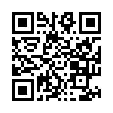 QR Code for bitcoin:14WtiP13c6mAFiFAJnWsWEWxEPAkpzMmkD