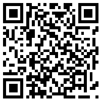 QR Code for bitcoin:14WuAcmxd8Yd6eSWuB7EB1XHLAwkd7AQJL