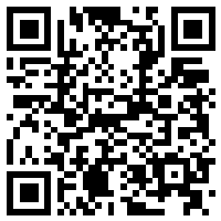 QR Code for bitcoin:14WuQFjWhrJWSL1PyNmT1UQANEdckEPo8j