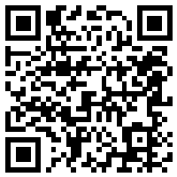 QR Code for bitcoin:14WuW7nbZZeLuQDmVcGbpcE5Goa3Ghbuoc