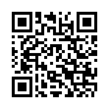 QR Code for bitcoin:14Wug3yVrtBXa37PJAWfymZQL2vXkT58AS