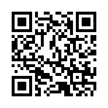 QR Code for bitcoin:14Wug9cVSWahi9txsXG66dTQ6dcdFas7Rf