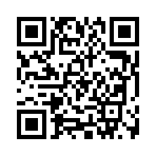 QR Code for bitcoin:14WuogVBw3wYutPnhFGJjsgGYMN5SXNaMd