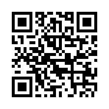 QR Code for bitcoin:14WvcbDpDaJDaTeLcDUpm7mNZ1hUMeST4E