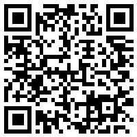 QR Code for bitcoin:14Ww2oPpgTdtuMbGHWMhD2S5mbmxAhk9GC