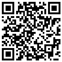 QR Code for bitcoin:14Ww5MZYAw2H2YGa8Pa31PjgiZDcAVXAqC