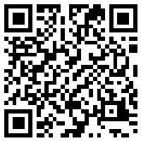 QR Code for bitcoin:14WwXS2eQ3GeCx9vrFYbkC2NErycoeqVzH