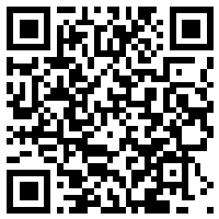 QR Code for bitcoin:14WwbPRMFSUYt6P477BKU7eQZxdP5Kfa2q