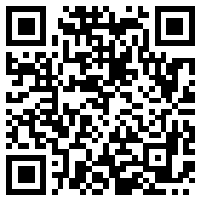 QR Code for bitcoin:14Wwd7ZvbxTQ7ifdsKFrb4ybAyn95nWCW5