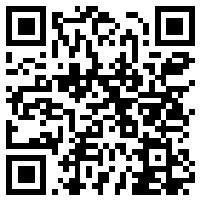 QR Code for bitcoin:14WweDwdLw8wZ5MYQcmCTULY68xGeSCZCu