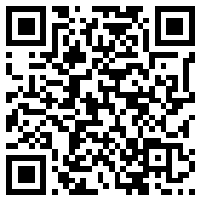 QR Code for bitcoin:14Wwfvz93vhEdabDMcdrVZ9LPRMUdQkfdF