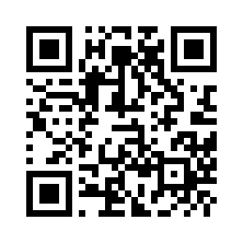 QR Code for bitcoin:14Wwid3mWgY46ToFVnj2f6REDn2ehAx1yb