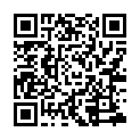 QR Code for bitcoin:14WwrmbXsTW5xpMtTYcE5545entsY2n1Rh