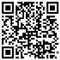 QR Code for bitcoin:14WwtKtCwe4L6MkLTFhSPEDNbfuo6iJpDG