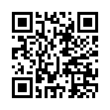 QR Code for bitcoin:14WxEZRRhFLZ718Eo79cC7dziMwFrvo6Az