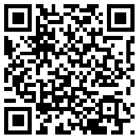 QR Code for bitcoin:14WxUAHKGUPddYdVXKXvuVqHxt95CM6bDU